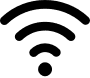 Wi-fi